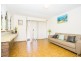 6 Camfield Place, Beechboro WA 6063