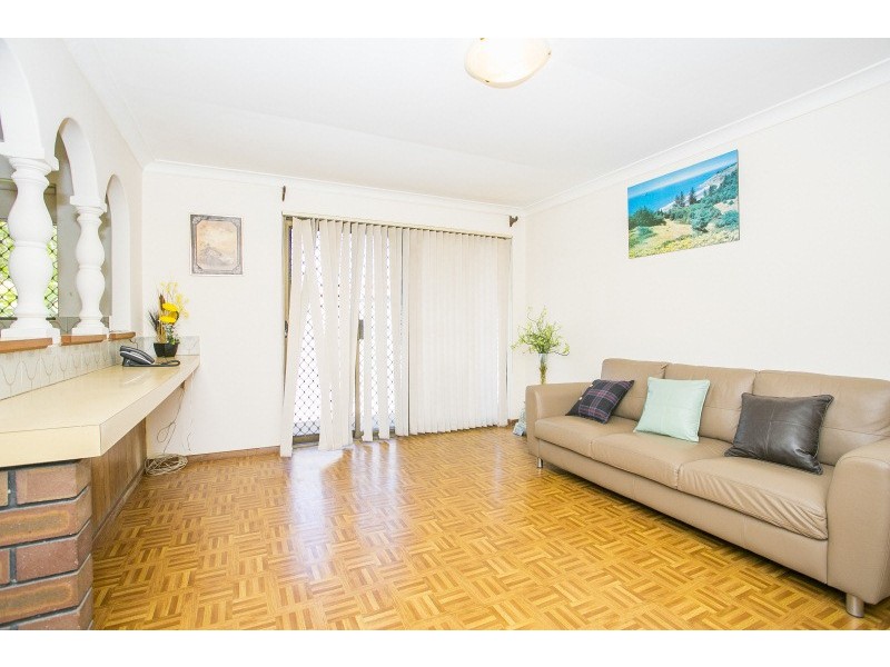6 Camfield Place, Beechboro WA 6063