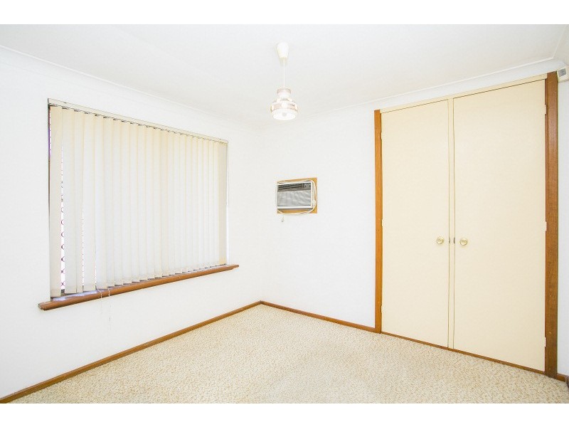 6 Camfield Place, Beechboro WA 6063