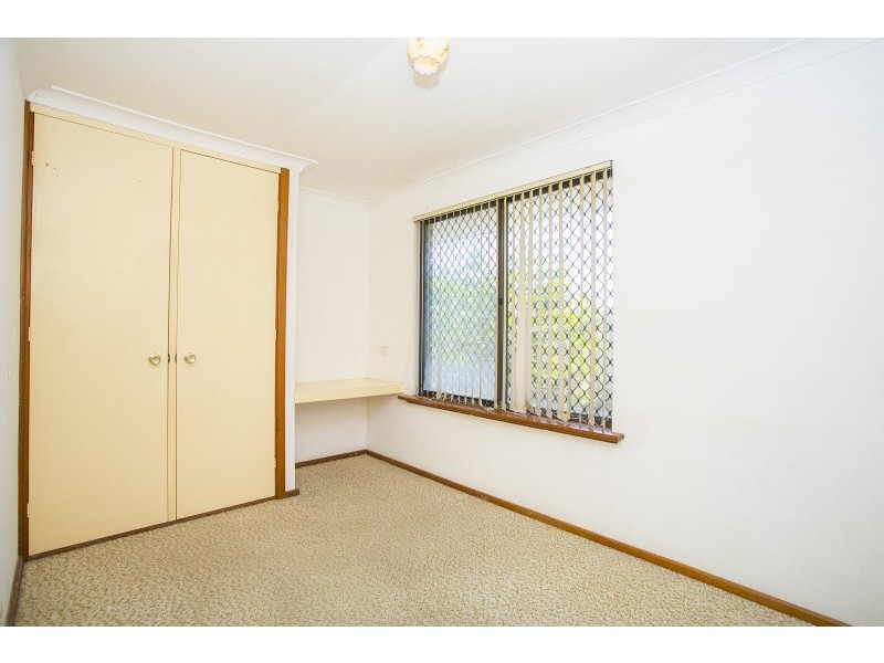 6 Camfield Place, Beechboro WA 6063