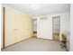 6 Camfield Place, Beechboro WA 6063