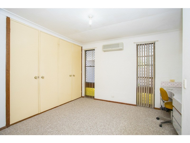 6 Camfield Place, Beechboro WA 6063