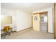 6 Camfield Place, Beechboro WA 6063