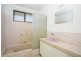 6 Camfield Place, Beechboro WA 6063