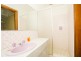 6 Camfield Place, Beechboro WA 6063