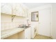 6 Camfield Place, Beechboro WA 6063