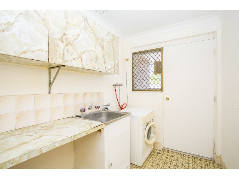 6 Camfield Place, Beechboro WA 6063