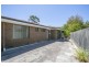 6 Camfield Place, Beechboro WA 6063