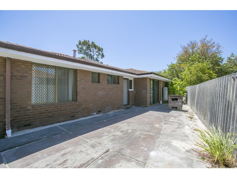 6 Camfield Place, Beechboro WA 6063