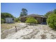 6 Camfield Place, Beechboro WA 6063