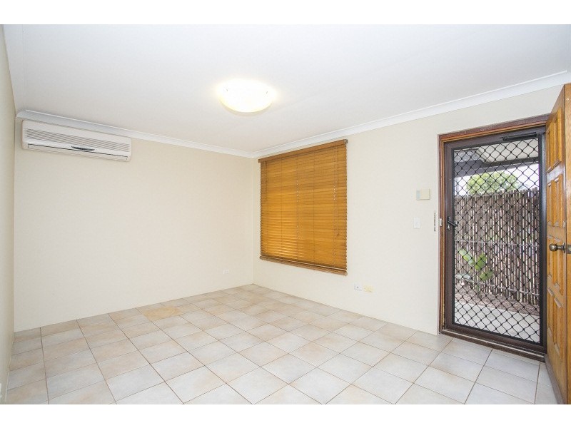 28 Parana Crescent, Beechboro WA 6063