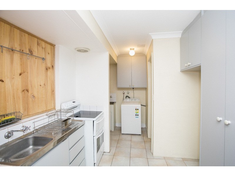 28 Parana Crescent, Beechboro WA 6063