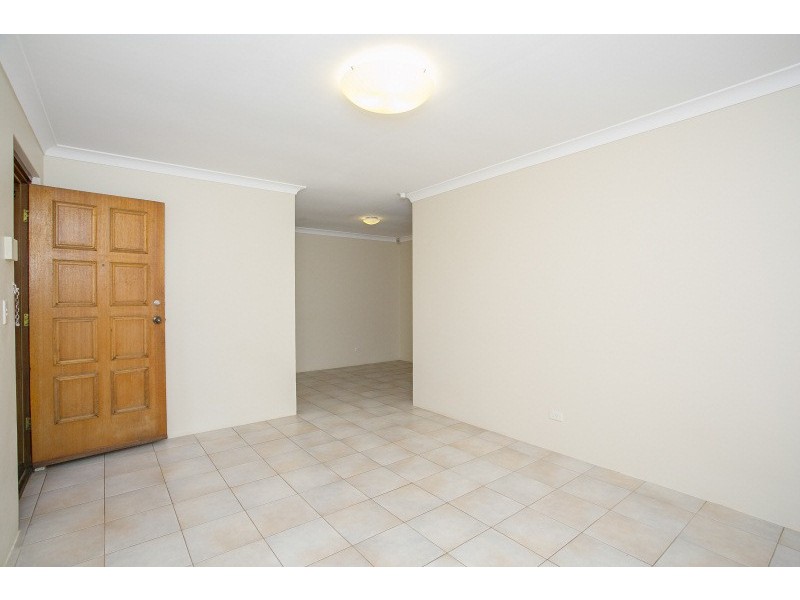 28 Parana Crescent, Beechboro WA 6063