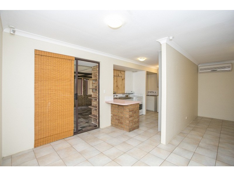 28 Parana Crescent, Beechboro WA 6063