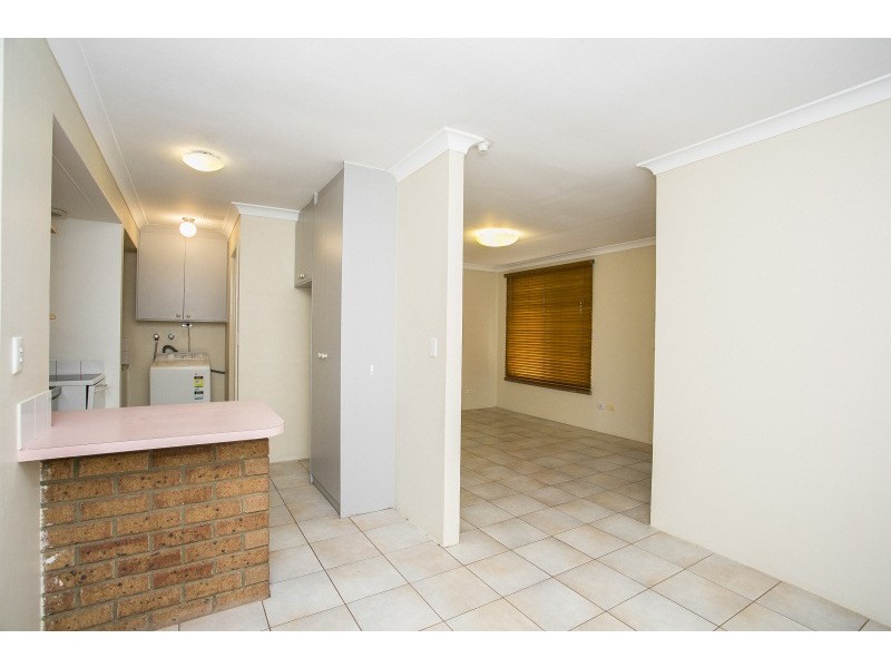 28 Parana Crescent, Beechboro WA 6063