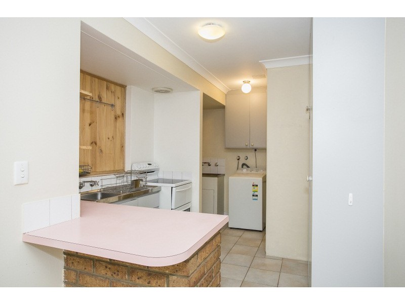 28 Parana Crescent, Beechboro WA 6063