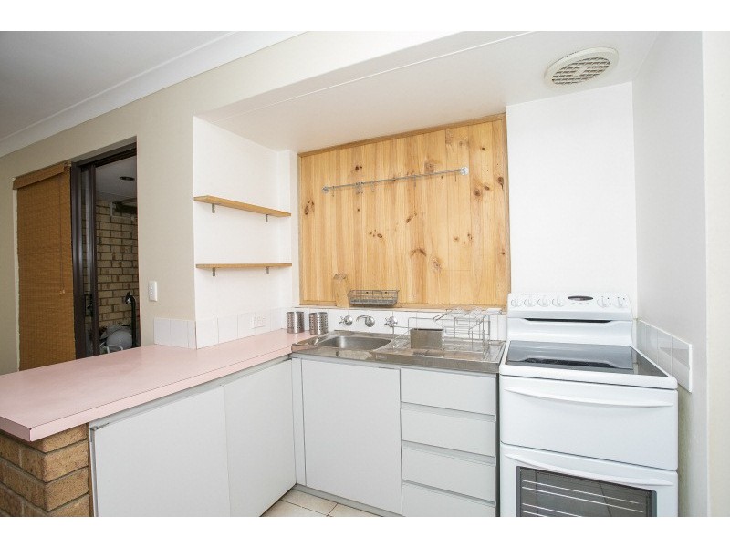 28 Parana Crescent, Beechboro WA 6063