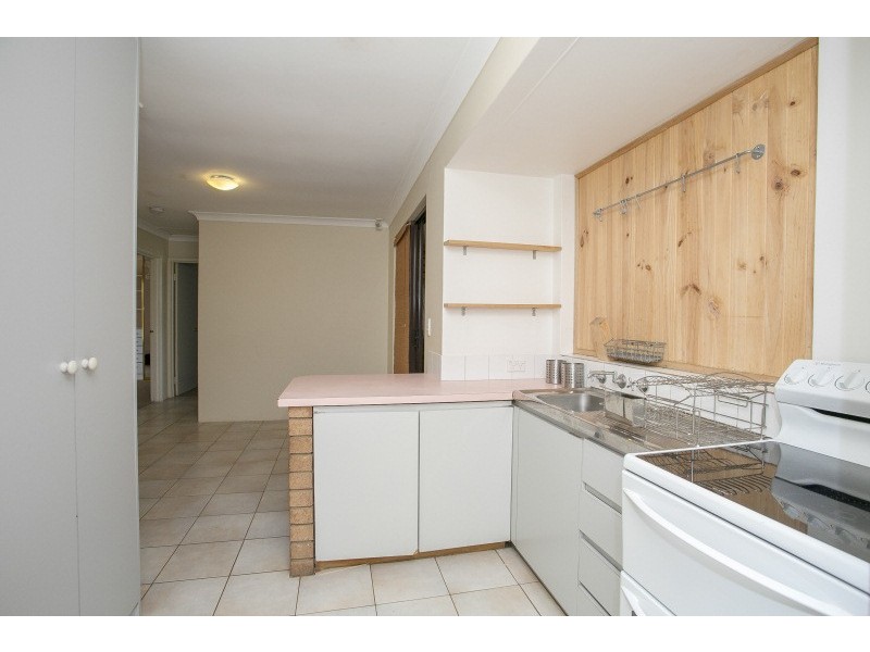 28 Parana Crescent, Beechboro WA 6063