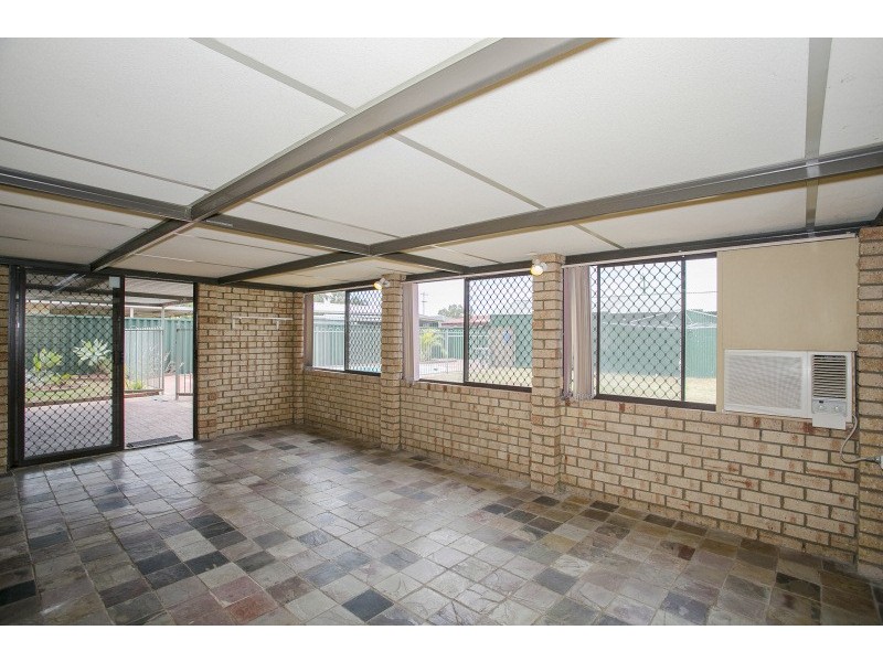 28 Parana Crescent, Beechboro WA 6063