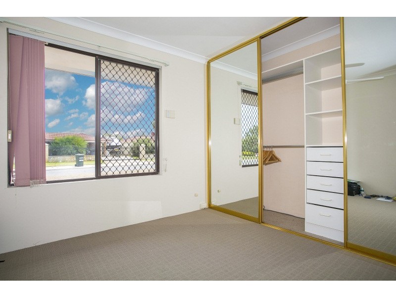 28 Parana Crescent, Beechboro WA 6063