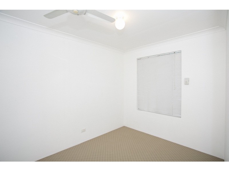 28 Parana Crescent, Beechboro WA 6063