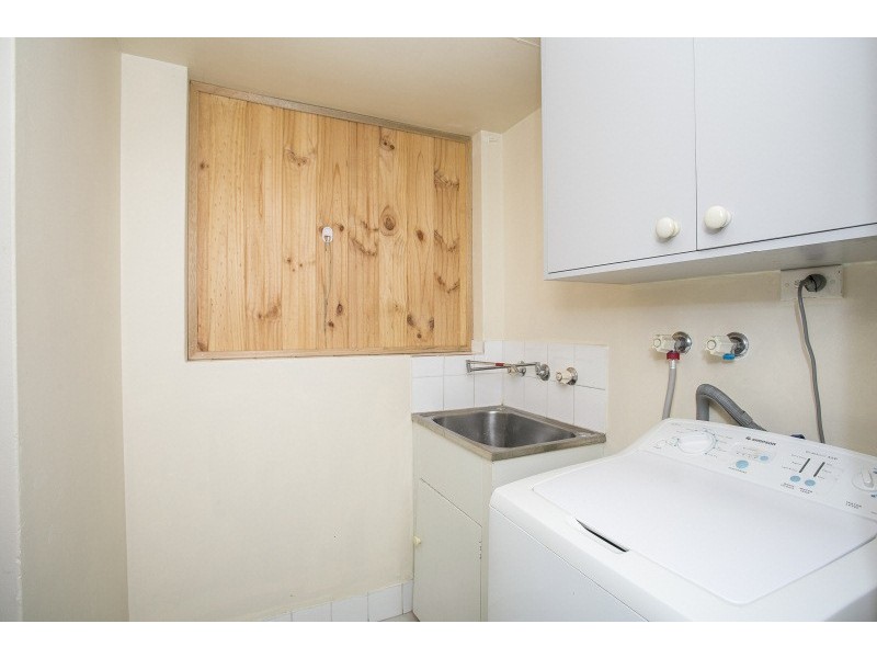 28 Parana Crescent, Beechboro WA 6063