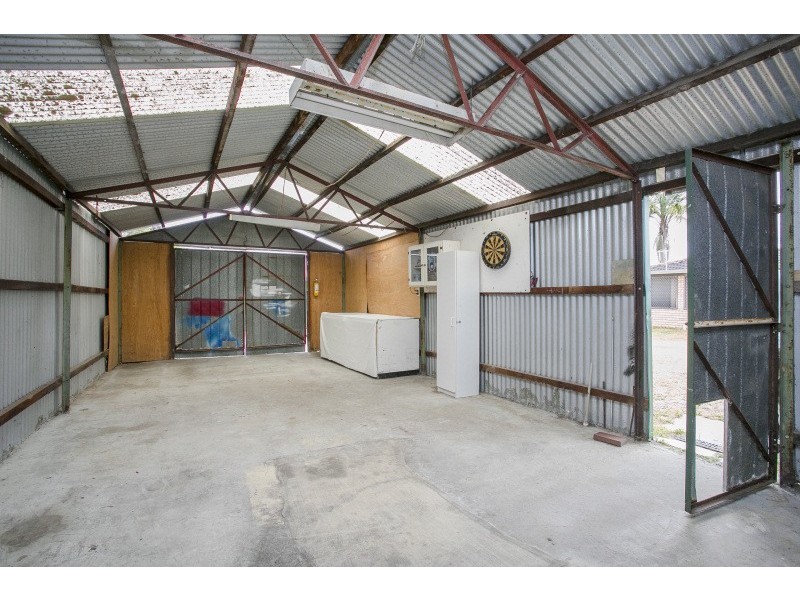 28 Parana Crescent, Beechboro WA 6063