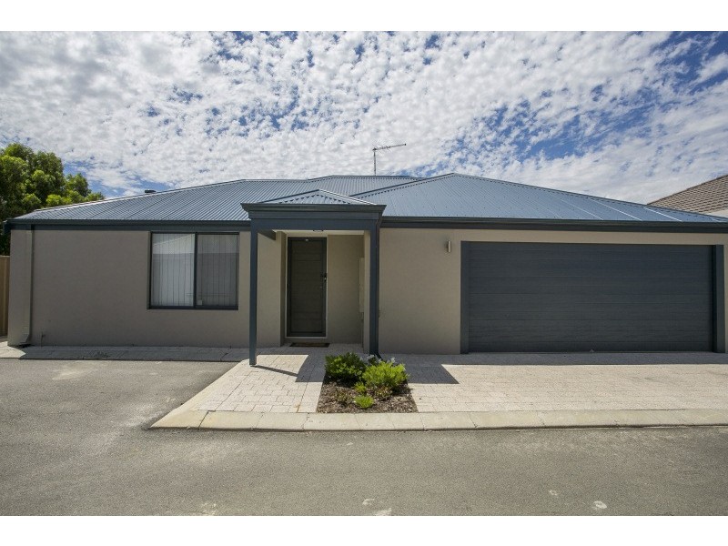 1/217 Patricia Street, Caversham WA 6055