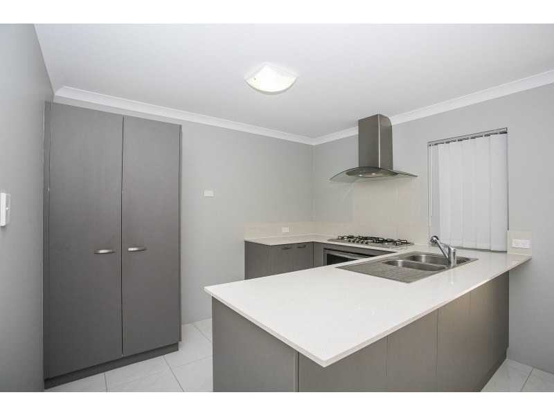 1/217 Patricia Street, Caversham WA 6055