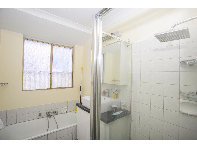 35 Welland Way, Beechboro WA 6063