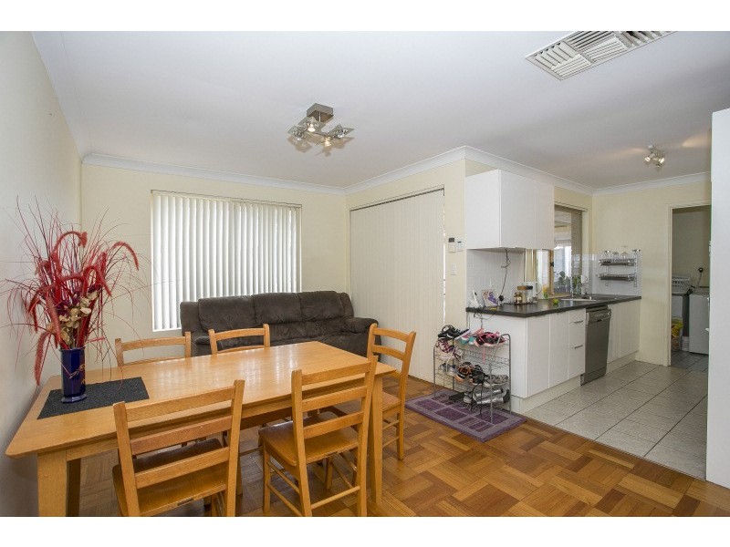 35 Welland Way, Beechboro WA 6063