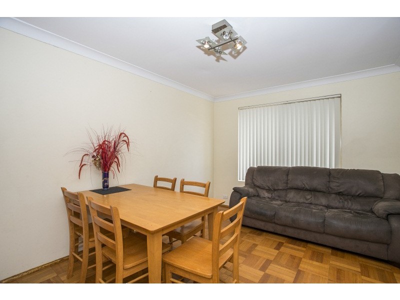 35 Welland Way, Beechboro WA 6063