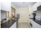 35 Welland Way, Beechboro WA 6063
