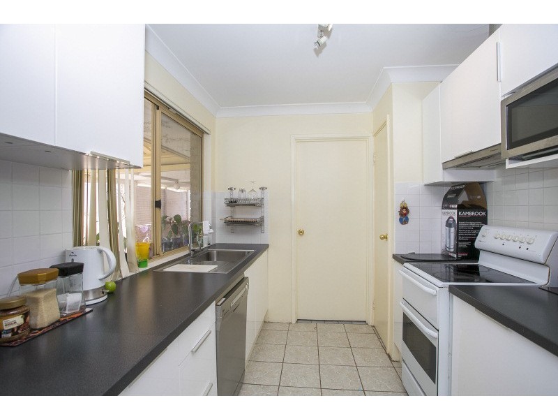 35 Welland Way, Beechboro WA 6063