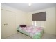 35 Welland Way, Beechboro WA 6063