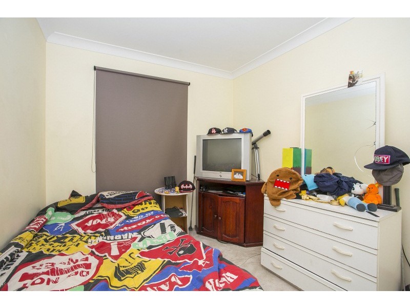 35 Welland Way, Beechboro WA 6063