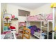 35 Welland Way, Beechboro WA 6063