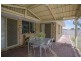 35 Welland Way, Beechboro WA 6063