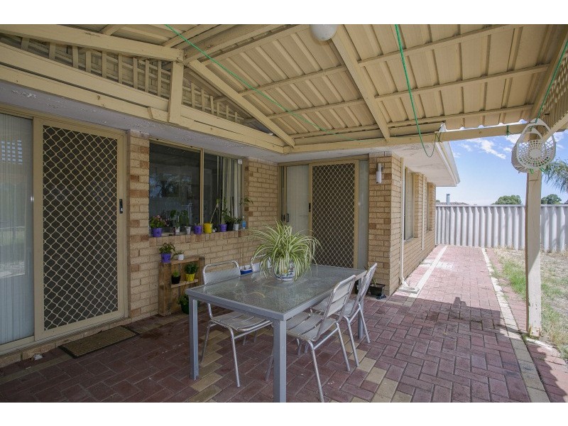 35 Welland Way, Beechboro WA 6063