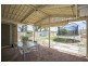 35 Welland Way, Beechboro WA 6063