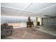 35 Welland Way, Beechboro WA 6063
