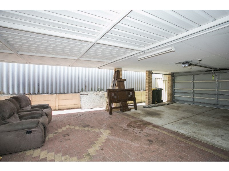 35 Welland Way, Beechboro WA 6063