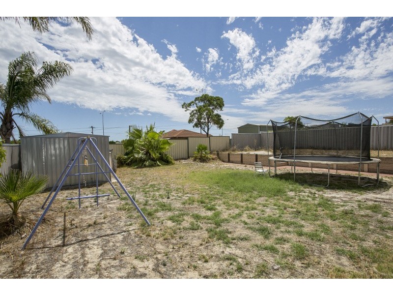 35 Welland Way, Beechboro WA 6063
