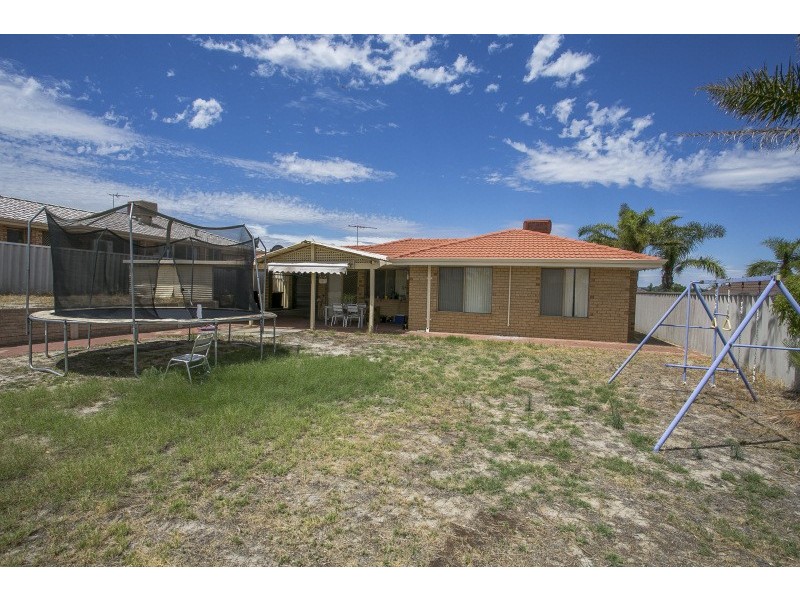 35 Welland Way, Beechboro WA 6063