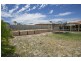 35 Welland Way, Beechboro WA 6063