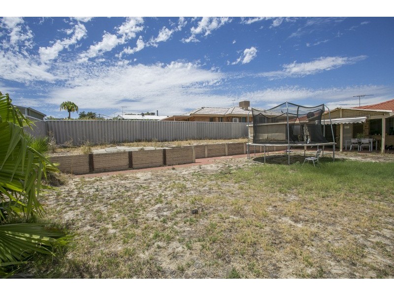 35 Welland Way, Beechboro WA 6063