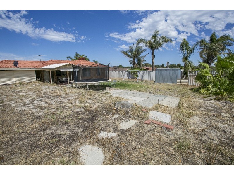 35 Welland Way, Beechboro WA 6063