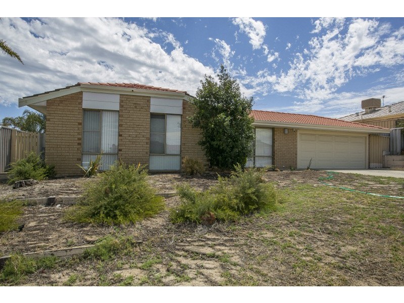 35 Welland Way, Beechboro WA 6063