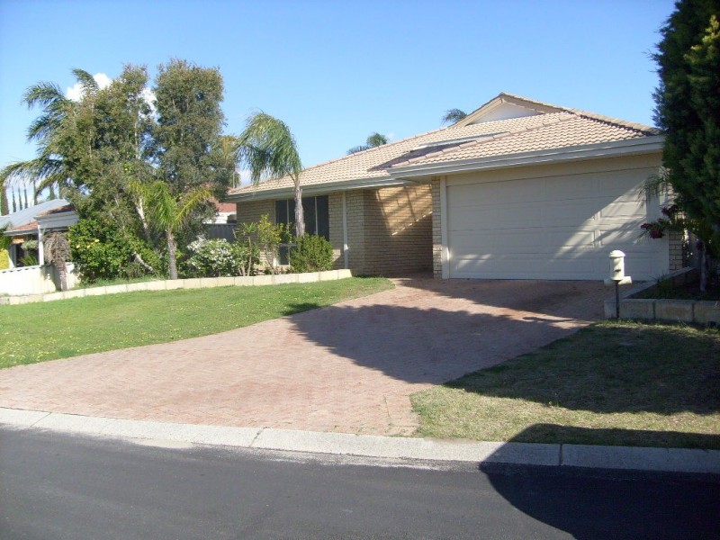 Beechboro WA 6063