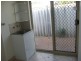 Beechboro WA 6063